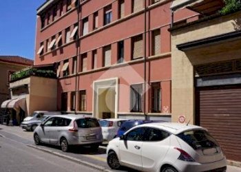 One-room apartment Via Paulucci di Calboli Fulcieri, Milano (neighborhood Niguarda) - photo 5