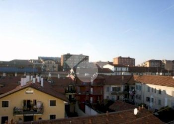 One-room apartment Via Paulucci di Calboli Fulcieri, Milano (neighborhood Niguarda) - photo 7