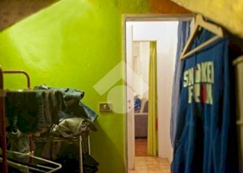 One-room apartment Via Paulucci di Calboli Fulcieri, Milano (neighborhood Niguarda) - photo 10