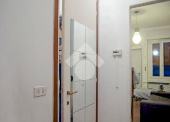 One-room apartment Via Paulucci di Calboli Fulcieri, Milano (neighborhood Niguarda) - photo 11