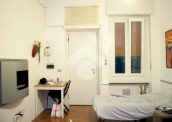 One-room apartment Via Paulucci di Calboli Fulcieri, Milano (neighborhood Niguarda) - photo 14