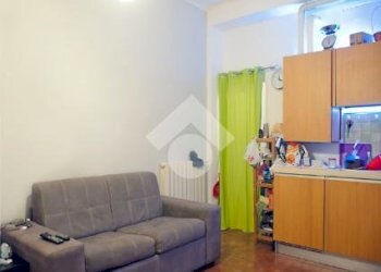 One-room apartment Via Paulucci di Calboli Fulcieri, Milano (neighborhood Niguarda) - photo 15