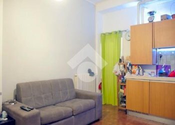 One-room apartment Via Paulucci di Calboli Fulcieri, Milano (neighborhood Niguarda) - photo 16