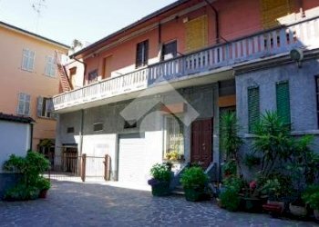 One-room apartment Via Paulucci di Calboli Fulcieri, Milano (neighborhood Niguarda) - photo 17