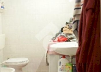 One-room apartment Via Paulucci di Calboli Fulcieri, Milano (neighborhood Niguarda) - photo 18