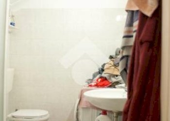 One-room apartment Via Paulucci di Calboli Fulcieri, Milano (neighborhood Niguarda) - photo 19