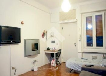 One-room apartment Via Paulucci di Calboli Fulcieri, Milano (neighborhood Niguarda) - photo 20