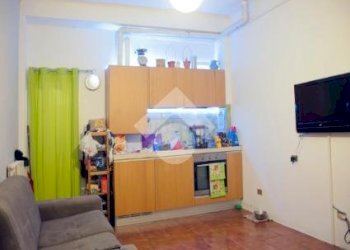 One-room apartment Via Paulucci di Calboli Fulcieri, Milano (neighborhood Niguarda) - photo 21