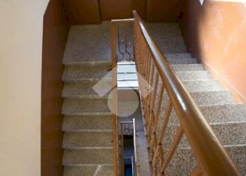 One-room apartment Via Paulucci di Calboli Fulcieri, Milano (neighborhood Niguarda) - photo 26