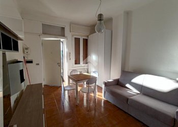 Monolocale Via Paulucci di Calboli Fulcieri, Milano (zona Niguarda) - foto 2