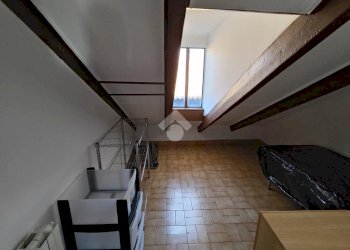 Monolocale Via Paulucci di Calboli Fulcieri, Milano (zona Niguarda) - foto 3