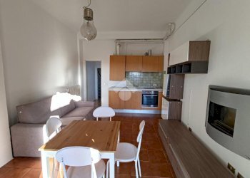 Monolocale Via Paulucci di Calboli Fulcieri, Milano (zona Niguarda) - foto 4