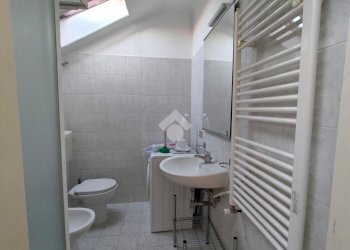 Monolocale Via Paulucci di Calboli Fulcieri, Milano (zona Niguarda) - foto 5