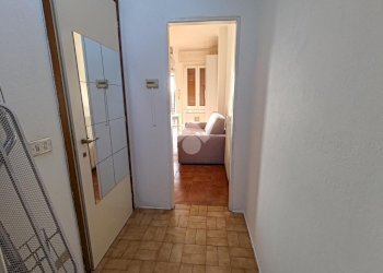 Monolocale Via Paulucci di Calboli Fulcieri, Milano (zona Niguarda) - foto 6