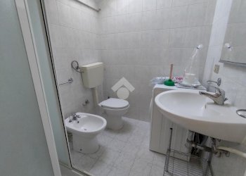 Monolocale Via Paulucci di Calboli Fulcieri, Milano (zona Niguarda) - foto 10