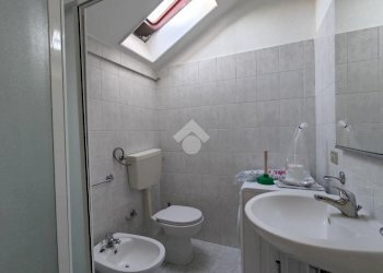 Monolocale Via Paulucci di Calboli Fulcieri, Milano (zona Niguarda) - foto 11