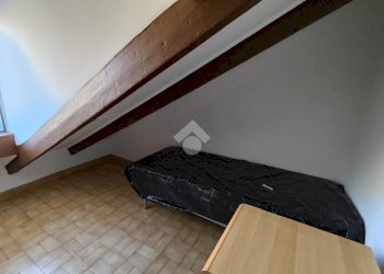 Monolocale Via Paulucci di Calboli Fulcieri, Milano (zona Niguarda) - foto 12