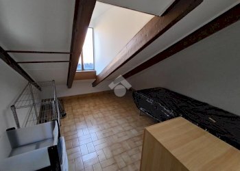 Monolocale Via Paulucci di Calboli Fulcieri, Milano (zona Niguarda) - foto 13