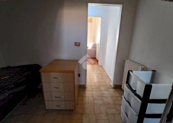 Monolocale Via Paulucci di Calboli Fulcieri, Milano (zona Niguarda) - foto 14