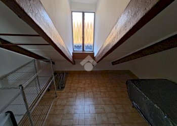 Monolocale Via Paulucci di Calboli Fulcieri, Milano (zona Niguarda) - foto 15