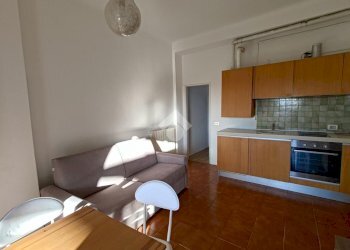 Monolocale Via Paulucci di Calboli Fulcieri, Milano (zona Niguarda) - foto 16