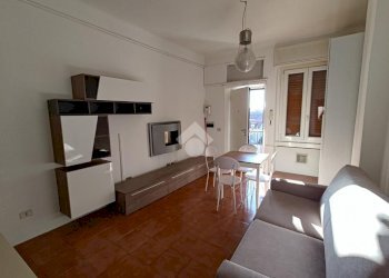 Monolocale Via Paulucci di Calboli Fulcieri, Milano (zona Niguarda) - foto 17