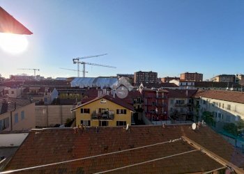 Monolocale Via Paulucci di Calboli Fulcieri, Milano (zona Niguarda) - foto 18