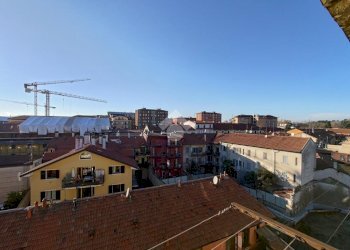 Monolocale Via Paulucci di Calboli Fulcieri, Milano (zona Niguarda) - foto 19