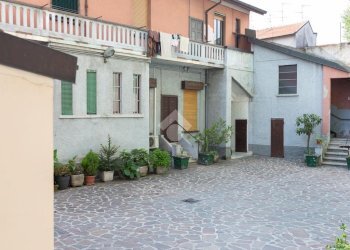 Monolocale Via Paulucci di Calboli Fulcieri, Milano (zona Niguarda) - foto 21