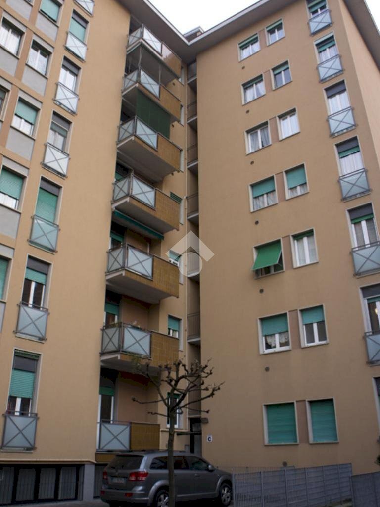 Trilocale Via terruggia, Milano (zona Niguarda) - foto 3