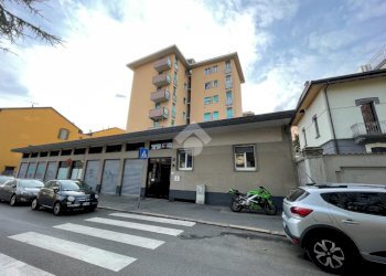 Trilocale Via terruggia, Milano (zona Niguarda) - foto 1