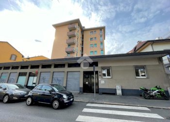 Trilocale Via terruggia, Milano (zona Niguarda) - foto 2