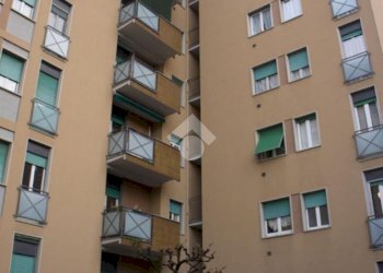 Trilocale Via terruggia, Milano (zona Niguarda) - foto 3