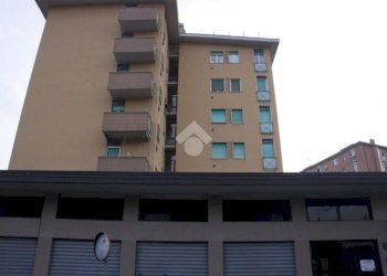 Trilocale Via terruggia, Milano (zona Niguarda) - foto 4