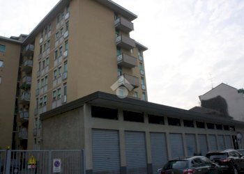 Trilocale Via terruggia, Milano (zona Niguarda) - foto 5