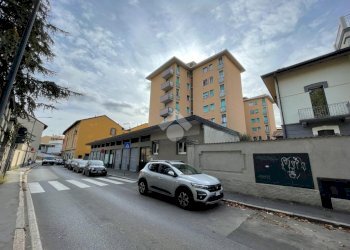 Trilocale Via terruggia, Milano (zona Niguarda) - foto 6