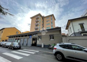 Trilocale Via terruggia, Milano (zona Niguarda) - foto 7