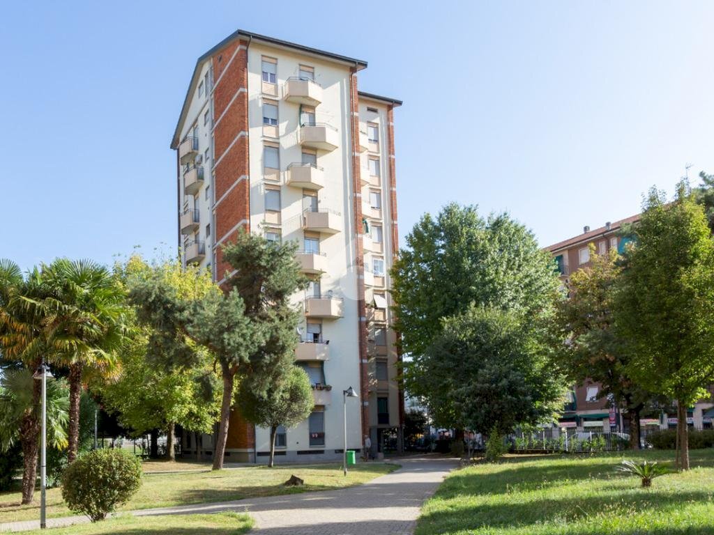 Trilocale Via demonte, Milano (zona Niguarda) - foto 1