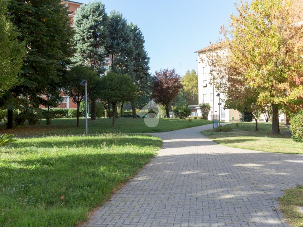 Trilocale Via demonte, Milano (zona Niguarda) - foto 2