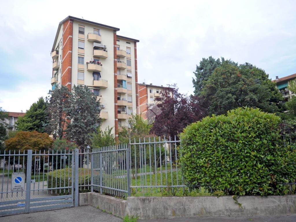Trilocale Via demonte, Milano (zona Niguarda) - foto 3
