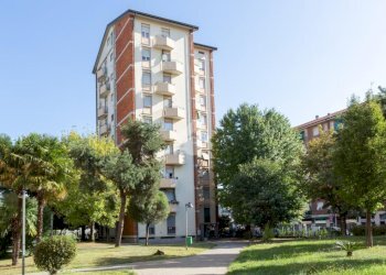 Trilocale Via demonte, Milano (zona Niguarda) - foto 1