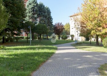 Trilocale Via demonte, Milano (zona Niguarda) - foto 2