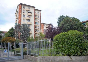 Trilocale Via demonte, Milano (zona Niguarda) - foto 3