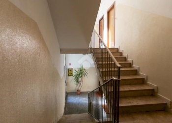 Trilocale Via demonte, Milano (zona Niguarda) - foto 4