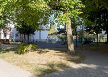 Trilocale Via demonte, Milano (zona Niguarda) - foto 6