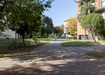 Trilocale Via demonte, Milano (zona Niguarda) - foto 7