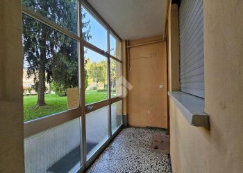 Trilocale Via demonte, Milano (zona Niguarda) - foto 10