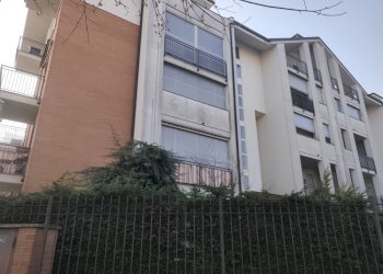 Quadrilocale La Loggia via Gozzano 20, La Loggia - foto 3