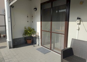 Quadrilocale La Loggia via Gozzano 20, La Loggia - foto 4
