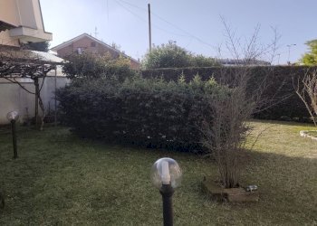 Quadrilocale La Loggia via Gozzano 20, La Loggia - foto 9